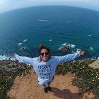 Отзыв от Роза - Visa DTV